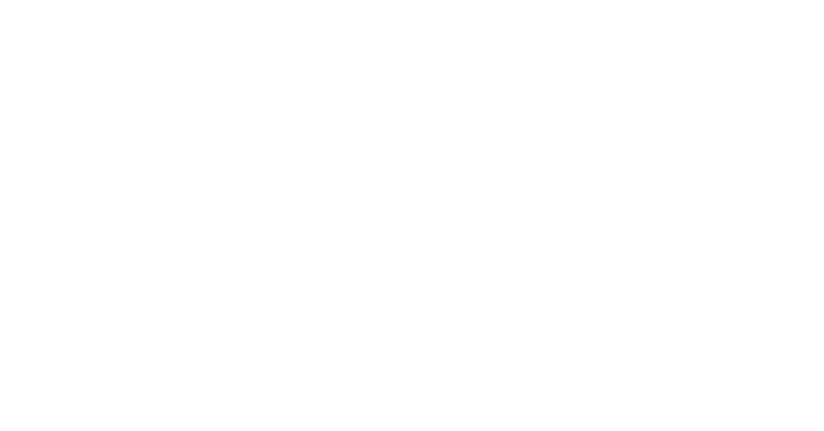 Homerun resources Logo