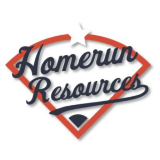 Homerun Resources